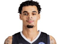 戴维斯