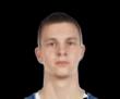 霍罗布琴科