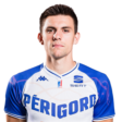 艾加伦克
