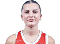 哈姆佐娃