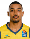 P.普莱西