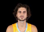 库尔霍维奇