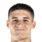 贾诺夫斯基
