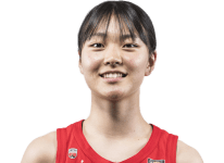 松本蕾欧娜