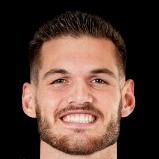 奥尼尔