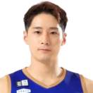 大髙佑哉