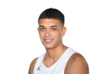纳林
