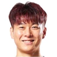 野崎零也