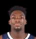 瓦洛卡