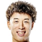 小野寺祥太