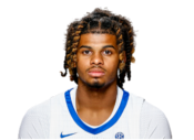霍普金斯