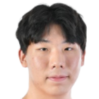 宣相赫