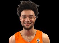 爱德华兹