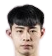 林信宽
