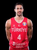 巴尔贝