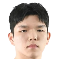 表承彬