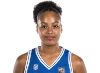 托雷萨尼