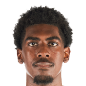 克拉克