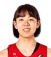 薮未奈海