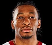奥克耶