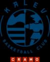 Wrexham