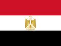埃及U18