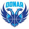 Wrexham