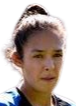 莱莫斯