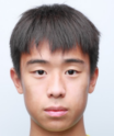 王涵