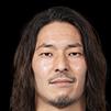 重松健太郎