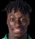 巴卡约科