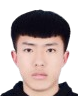 康嘉玮