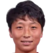 吴率成