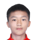 温钧翔