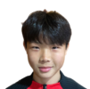 金艺建