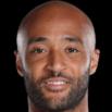 雷蒙德