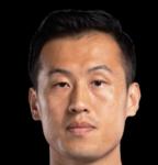 田依浓