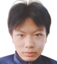 张晓波
