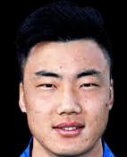刘宇豪