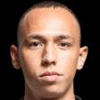 西塞罗