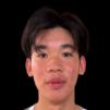 蓬拉皮