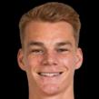 林哈特
