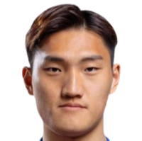 李相旻