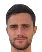 纳兰约