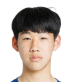 金智星