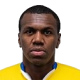 雅西