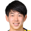 松原快晟