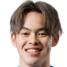 久保吏久斗