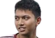 博隆甘