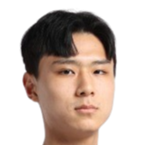 张硕桓